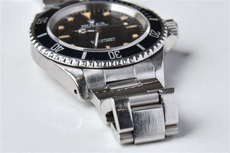 1993 rolex for sale|1993 rolex submariner for sale.